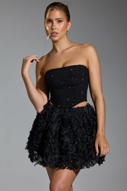 Presentationperfection.shop997fdfe106 7