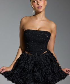 Presentationperfection.shop997fdfe106 8