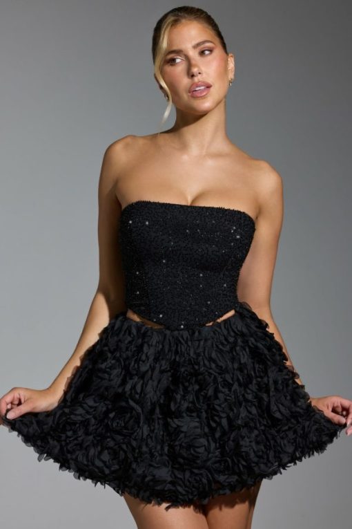 Presentationperfection.shop997fdfe106 8
