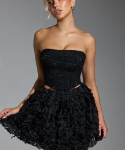 Presentationperfection.shop997fdfe106 9