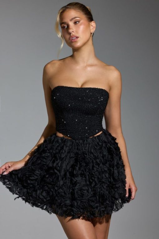 Presentationperfection.shop997fdfe106 9