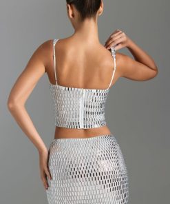 Presentationperfection.shop9a433560f8 2