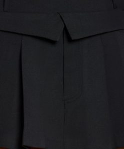 Presentationperfection.shop9a74b443c8 2