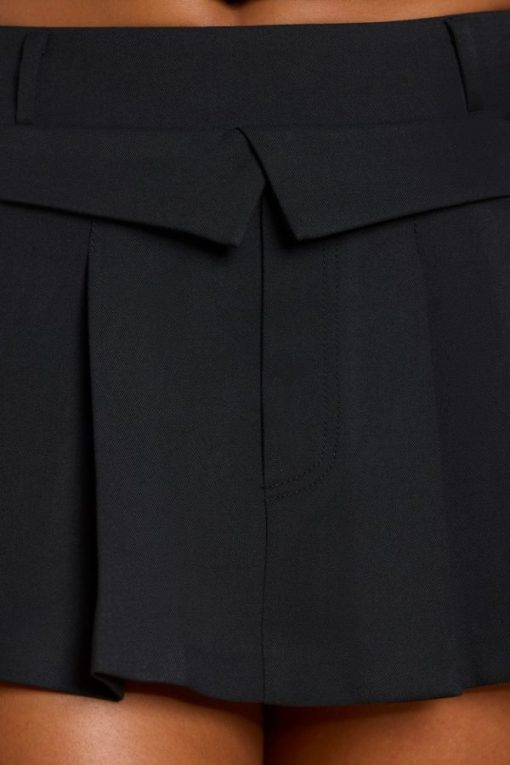 Presentationperfection.shop9a74b443c8 2