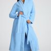 Presentationperfection.shop9aa49f91cd 1