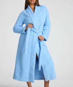 Presentationperfection.shop9aa49f91cd 1