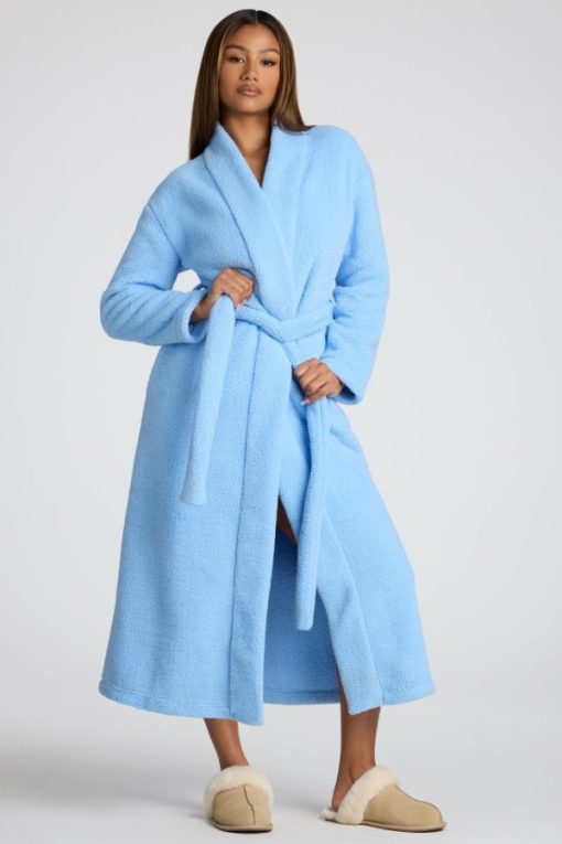 Presentationperfection.shop9aa49f91cd 1