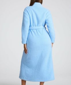 Presentationperfection.shop9aa49f91cd 2