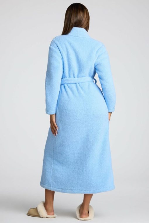 Presentationperfection.shop9aa49f91cd 2
