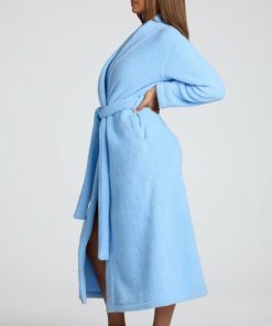 Presentationperfection.shop9aa49f91cd 3