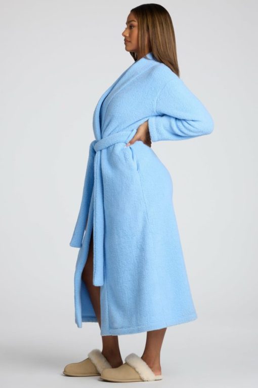 Presentationperfection.shop9aa49f91cd 3
