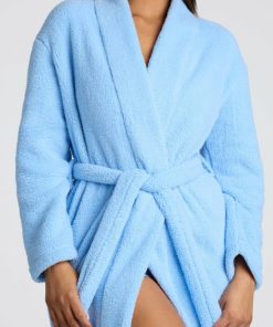 Presentationperfection.shop9aa49f91cd 4