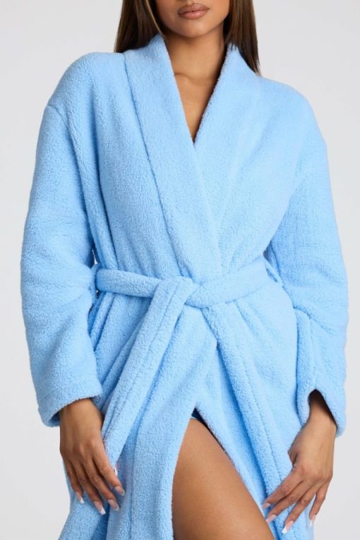Presentationperfection.shop9aa49f91cd 4