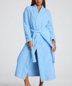 Presentationperfection.shop9aa49f91cd 6