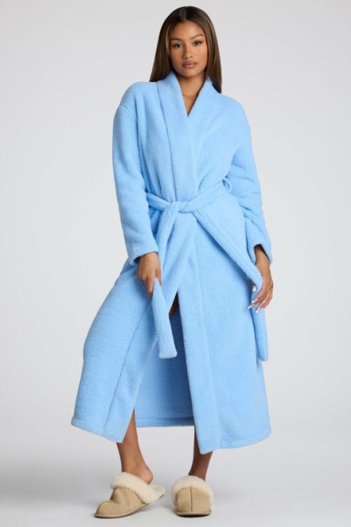 Presentationperfection.shop9aa49f91cd 6