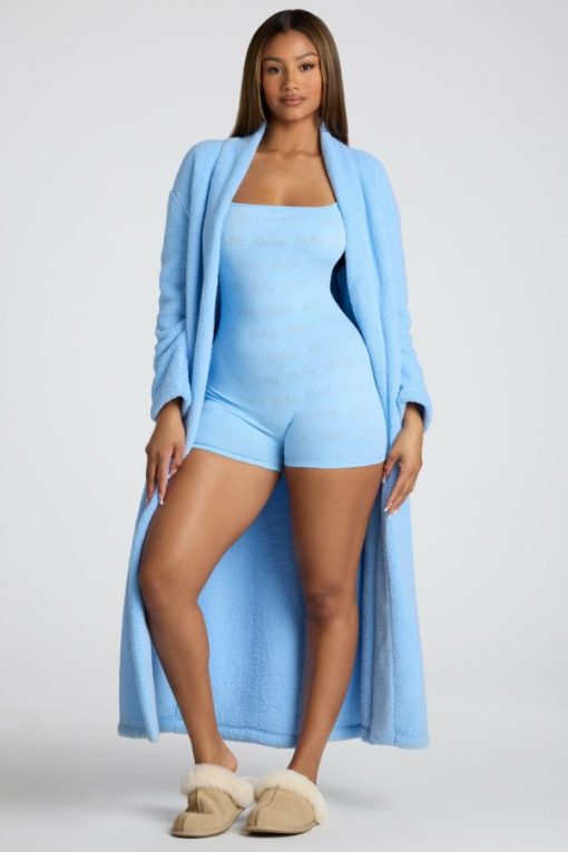 Presentationperfection.shop9aa49f91cd 9