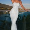 Presentationperfection.shop9b87e21617 1