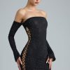Presentationperfection.shop9ba94df0a0 1