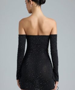 Presentationperfection.shop9ba94df0a0 2
