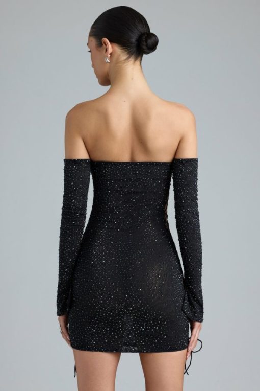 Presentationperfection.shop9ba94df0a0 2