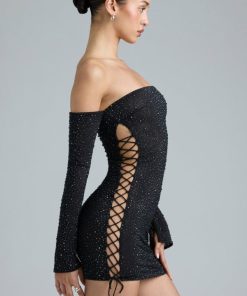Presentationperfection.shop9ba94df0a0 3
