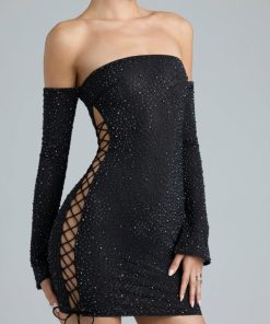 Presentationperfection.shop9ba94df0a0 5