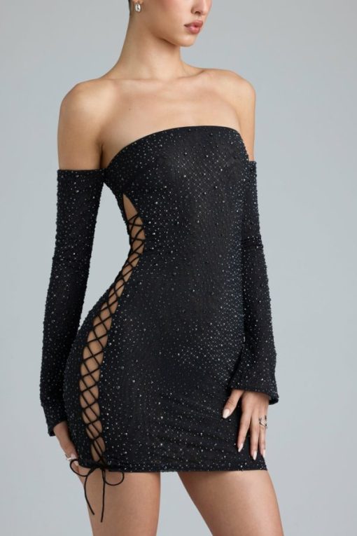 Presentationperfection.shop9ba94df0a0 5
