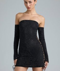 Presentationperfection.shop9ba94df0a0 6