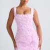 Presentationperfection.shop9bd781d7fe 1