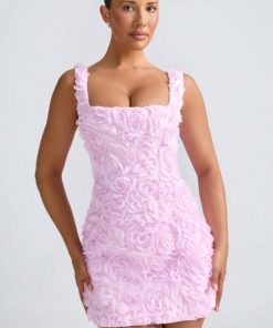 Presentationperfection.shop9bd781d7fe 1