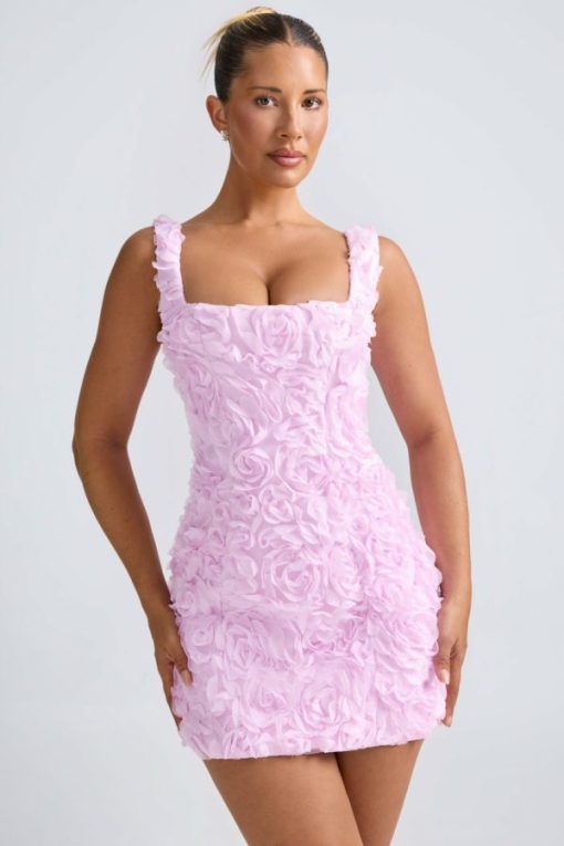 Presentationperfection.shop9bd781d7fe 1