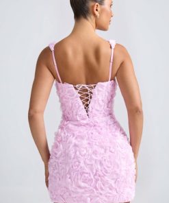 Presentationperfection.shop9bd781d7fe 2