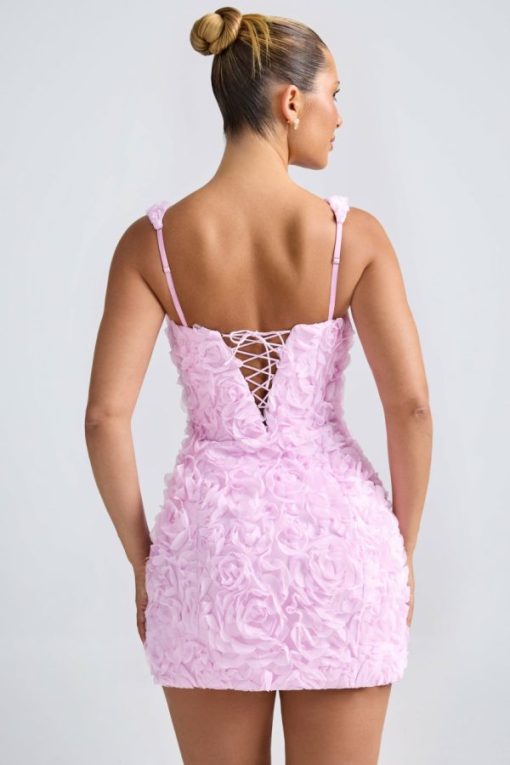 Presentationperfection.shop9bd781d7fe 2