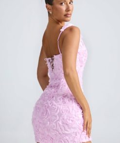 Presentationperfection.shop9bd781d7fe 3