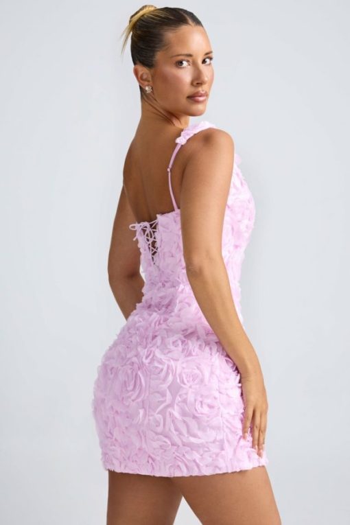 Presentationperfection.shop9bd781d7fe 3