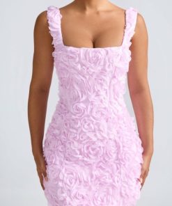 Presentationperfection.shop9bd781d7fe 4