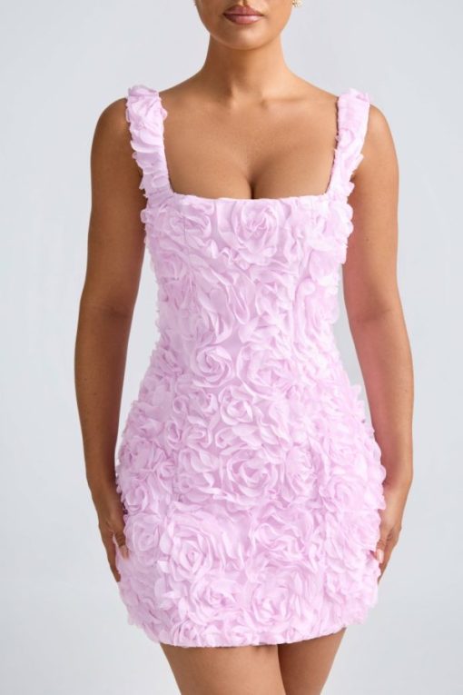 Presentationperfection.shop9bd781d7fe 4