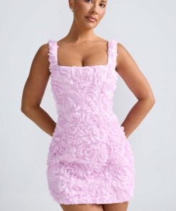Presentationperfection.shop9bd781d7fe 5