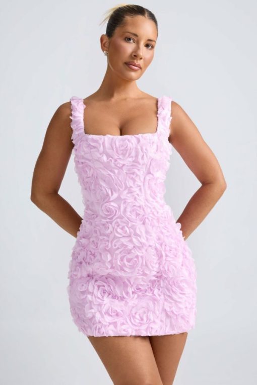 Presentationperfection.shop9bd781d7fe 5