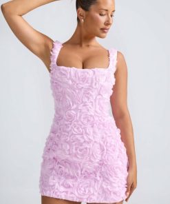 Presentationperfection.shop9bd781d7fe 6