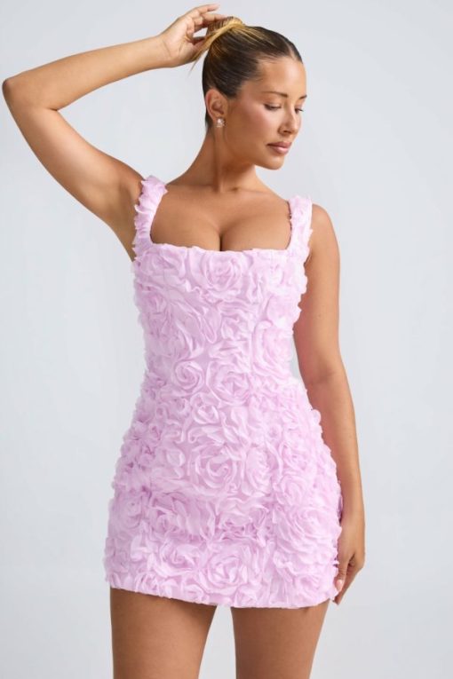 Presentationperfection.shop9bd781d7fe 6