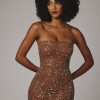 Presentationperfection.shop9c21122d42 1