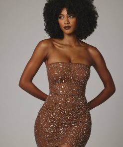 Presentationperfection.shop9c21122d42 1