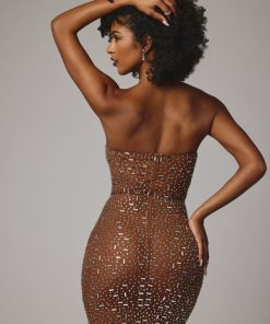 Presentationperfection.shop9c21122d42 2