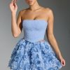 Presentationperfection.shop9cabed1558 1