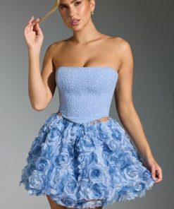 Presentationperfection.shop9cabed1558 1
