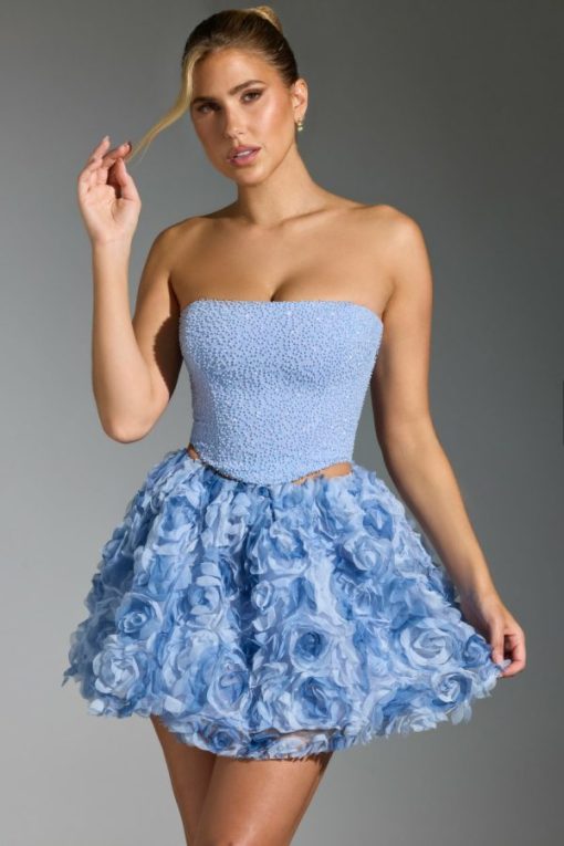 Presentationperfection.shop9cabed1558 1