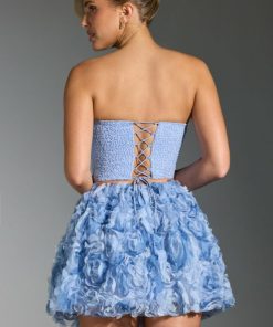 Presentationperfection.shop9cabed1558 2