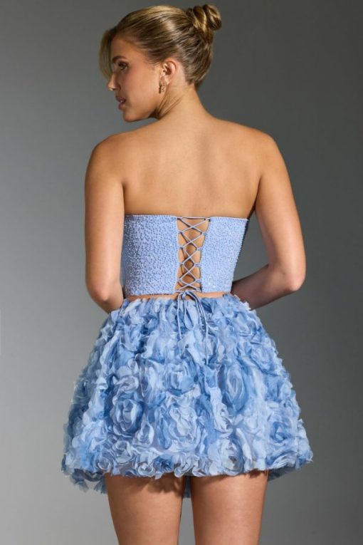 Presentationperfection.shop9cabed1558 2