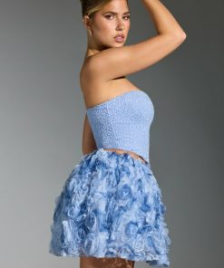 Presentationperfection.shop9cabed1558 3